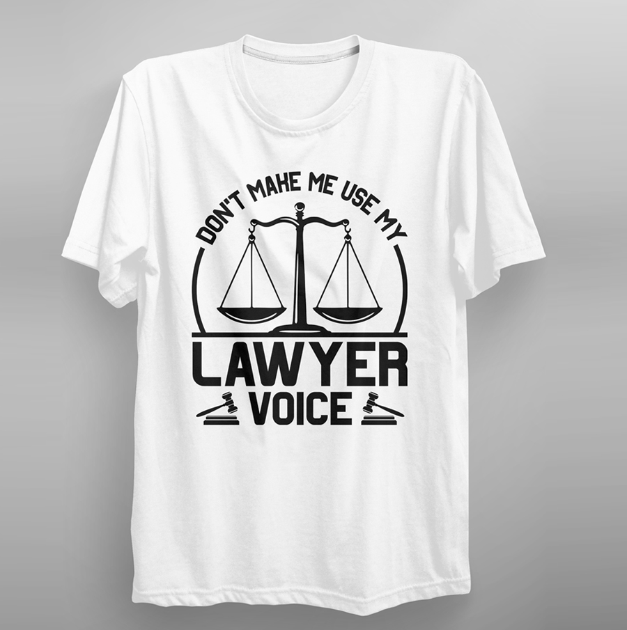 Sampler Edition – Days 1–25