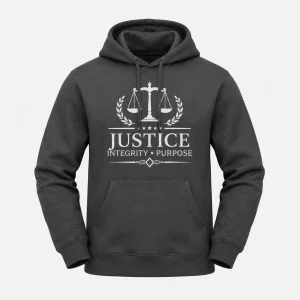 Graduation Gift Set for Law Students