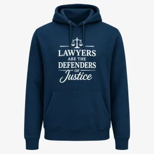 The Lawyer's Reflection Journal
